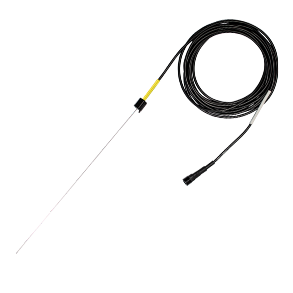 Einmal TC-Elektrode 150 mm Einmal TC-Elektrode 150 mm